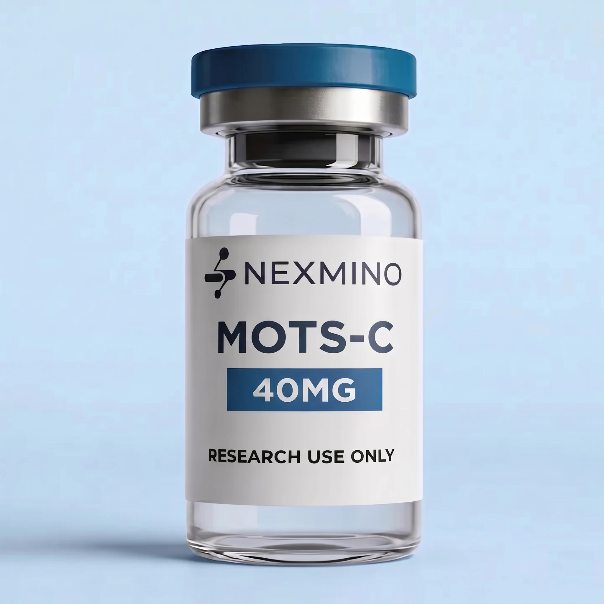 MOTS-C 40mg