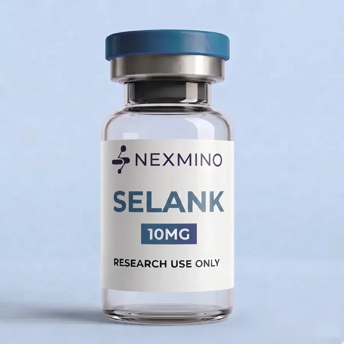 SELANK 10MG
