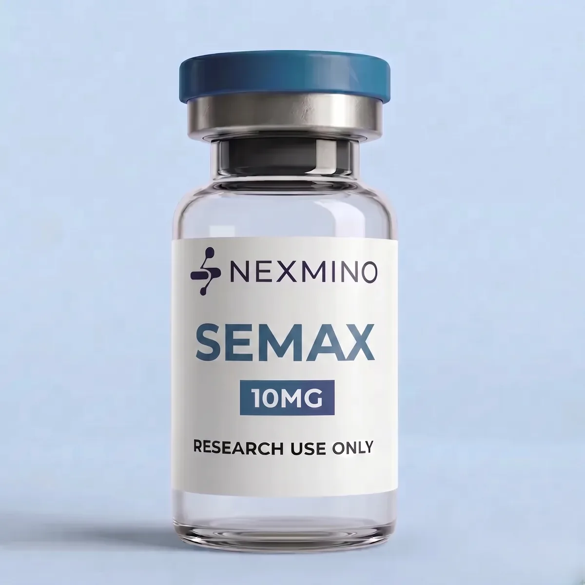 SEMAX 10MG