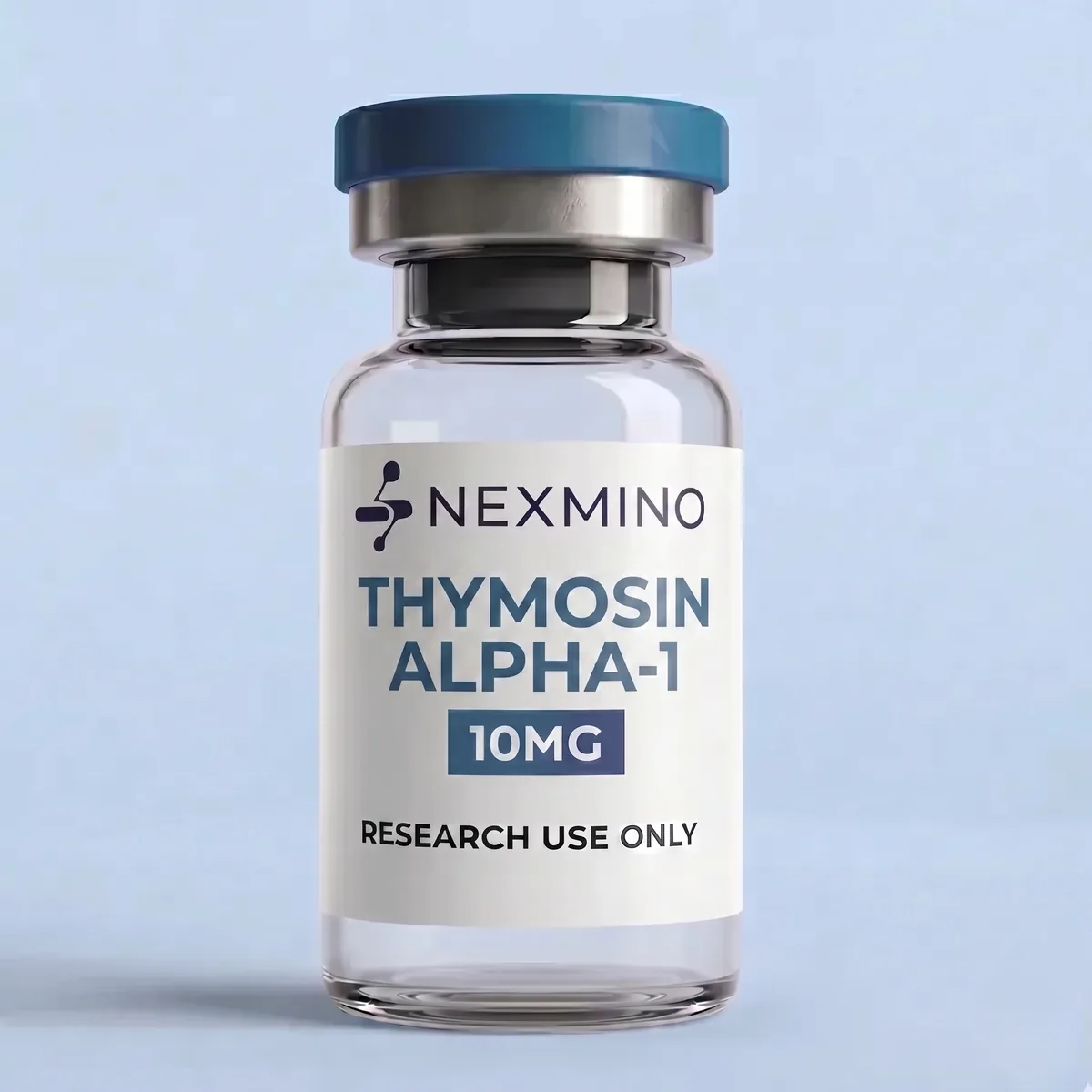 Thymosin Alpha-1 10mg